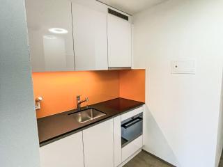 Apartment Parkareal - Utoring-12 by Interhome - Bolgen - 7