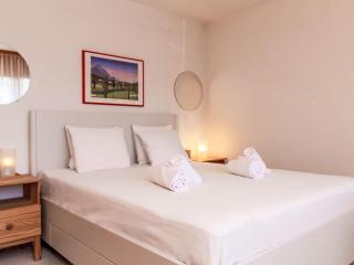 Apartment Ambassador I Apt 7 by Interhome - Nendaz - 1