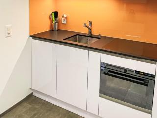 Apartment Parkareal - Utoring-12 by Interhome - Bolgen - 1