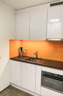 Apartment Parkareal - Utoring-12 by Interhome - Bolgen - 2