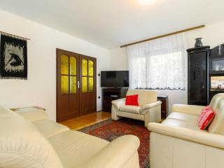 Holiday Home Picea by Interhome - Balatonfenyves - 2