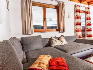 Holiday Home Auer-1 by Interhome - 5