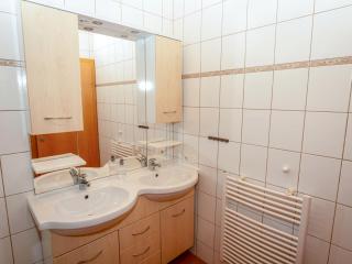 Holiday Home Auer-1 by Interhome - 3