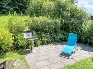 Holiday Home Chalet Walchsee by Interhome - Sachrang - 5