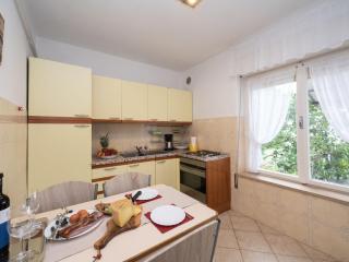 Apartment Hela by Interhome - Opatija - 5