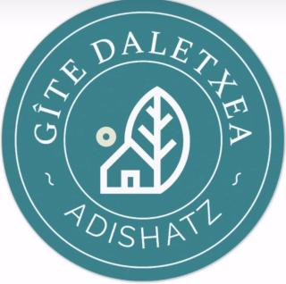 Gîte Daletxea entre océan et montagne - Cagnotte - 8