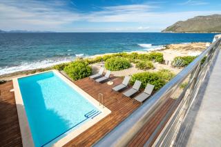 Betlem - 5029-19 Mallorca - 8