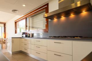 Betlem - 5029-19 Mallorca - 1