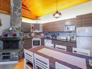 Holiday Home Immelkotsa 7 e by Interhome - Levi - 7