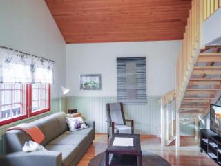 Holiday Home Immelkotsa 7 e by Interhome - Levi - 3
