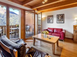 Apartment Racer's Retreat Apt-07 by Interhome - 2