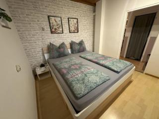 Holiday Home Romy by Interhome - Mannsdorf an der Donau - 7
