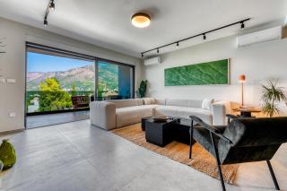 Cavtat Luxury 3 Bed Sea View Penthouse - Cavtat - 5