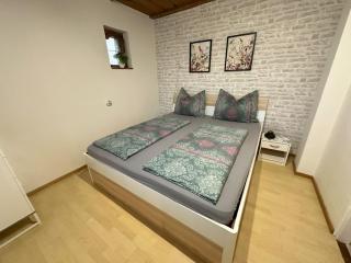Holiday Home Romy by Interhome - 1