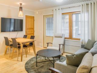 Holiday Home Sammal by Interhome - Kukkola - 6