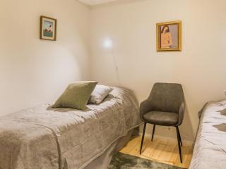 Holiday Home Sammal by Interhome - Kukkola - 2