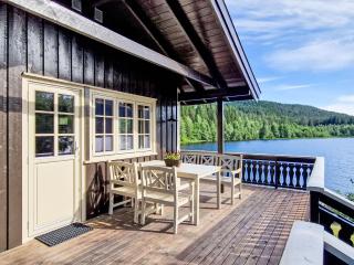 Holiday Home Staksholmen by Interhome - 4