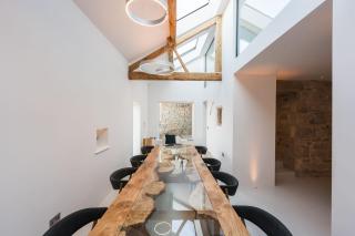Carden Laithe By Birch Stays - Skipton - 0