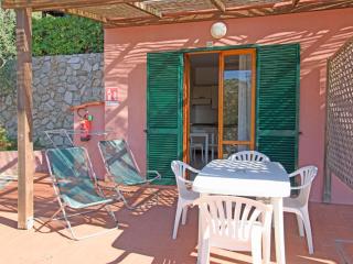 Apartment Elbamar Lacona I-2 by Interhome - Capoliveri - 0