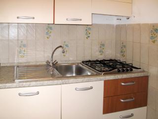Apartment Elbamar Lacona I-2 by Interhome - Capoliveri - 2