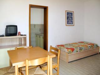 Apartment Elbamar Lacona I-2 by Interhome - Capoliveri - 5