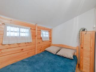 Apartment Les Patios du Barcarès-1 by Interhome - 8