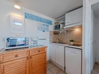 Apartment Les Patios du Barcarès-1 by Interhome - 3