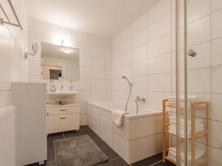 Apartment Tom & Jeri by Interhome - Kaprun - 6