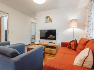 Apartment Tom & Jeri by Interhome - Kaprun - 5