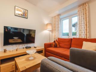 Apartment Tom & Jeri by Interhome - Kaprun - 4