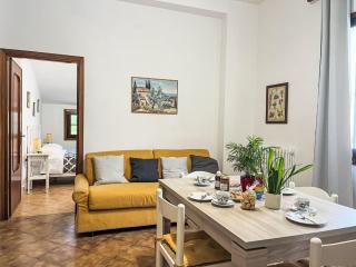 Apartment Asplanato - DOL166 by Interhome - Lecchiore - 9