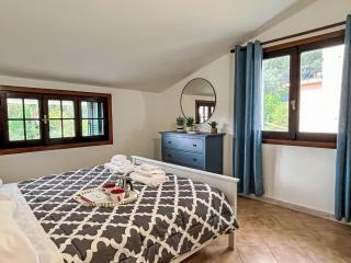 Apartment Asplanato - DOL166 by Interhome - 7