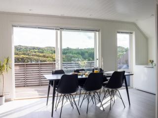 Holiday Home Torsk by Interhome - Bømlo - 8