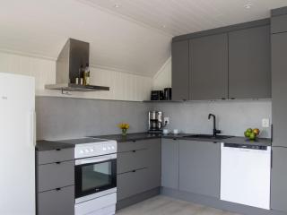 Holiday Home Torsk by Interhome - Bømlo - 3