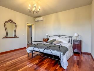 Villa Naldi Relais - 5