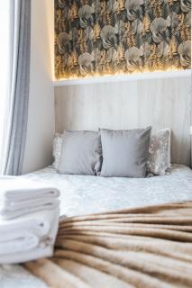 Aquilla Family Room 201 - Lissabon - 1