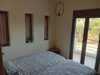 Kappa house - - 6