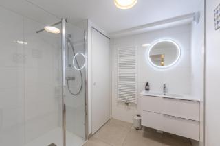 Ty Enogat- Proche de la plage, garage privé - Dinard - 3