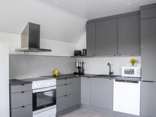 Holiday Home Pale by Interhome - Bømlo - 3