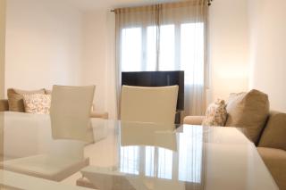 Terrace Serenity - Las Palmas - 2