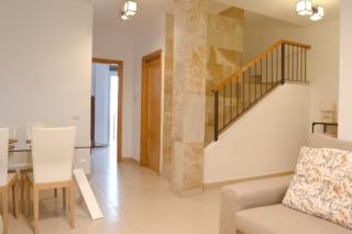 Terrace Serenity - Las Palmas - 4