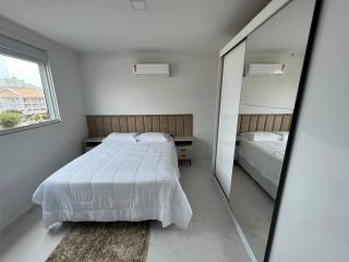 Apartamento 2 dorm - 250m do Mar - Praia dos Ingleses - 2