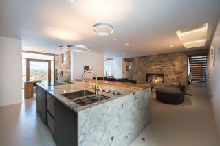 Carden Laithe by Birch Stays - Cracoe - 2