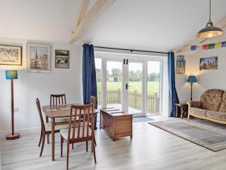 Khukra Kharka Cottage - Merston - 8