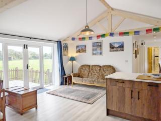 Khukra Kharka Cottage - Merston - 6