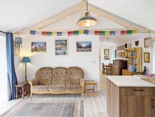 Khukra Kharka Cottage - Merston - 3