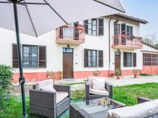 Apartment Casa dei Nonni by Interhome - Cascine di Pietra - 0