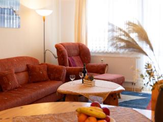 Apartment Wendt by Interhome - Zinnowitz - 0