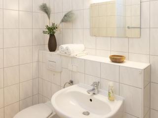 Apartment Wendt by Interhome - Zinnowitz - 6
