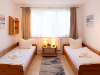 Apartment Wendt by Interhome - Zinnowitz - 8